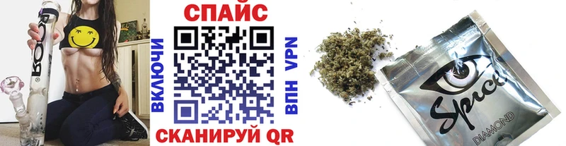 Бутират буратино  Сызрань 