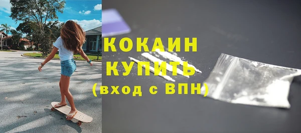 соль ск Сясьстрой
