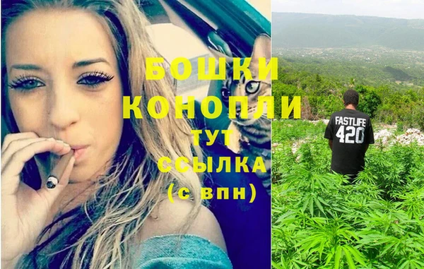 хмурый Осташков