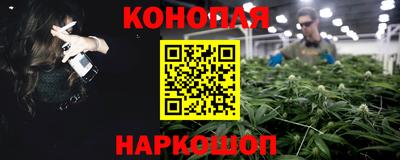 стаф Нальчик